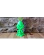 Little Shop of Horrors Audrey II 3D Printed Planter