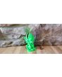 Little Shop of Horrors Audrey II 3D Printed Planter