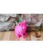 Pig 3D Printed Planter