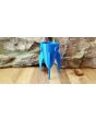 Rocket 3D Printed Planter