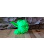 Star Wars Yoda 3D Printed Planter