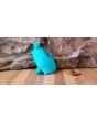 Pig 3D Printed Planter