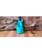 Pig 3D Printed Planter
