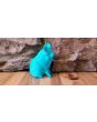 Pig 3D Printed Planter