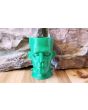 Frankenstein's Monster 3D Printed Planter