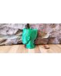 Frankenstein's Monster 3D Printed Planter