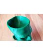 Frankenstein's Monster 3D Printed Planter