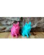 Pig 3D Printed Planter