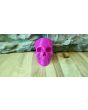 Skull 3D Printed Planter