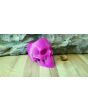 Skull 3D Printed Planter