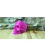 Skull 3D Printed Planter