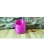 Skull 3D Printed Planter
