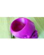 Skull 3D Printed Planter