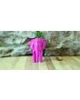 Elephant 3D Printed Planter