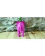 Elephant 3D Printed Planter