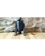 Star Wars C2-B5 3D Printed Planter
