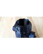 Star Wars C2-B5 3D Printed Planter