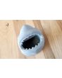 Jaws Shark 3D Printed Planter