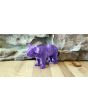 Koala 3D Printed Planter