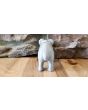 Koala 3D Printed Planter