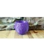 Day of the Dead Skull 3D Printed Planter