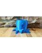 Octopus 3D Printed Planter