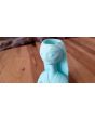 The Nightmare Before Christmas Sally 3D Printed Planter