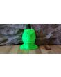 Creature from the Black Lagoon 3D Printed Planter