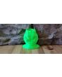 Creature from the Black Lagoon 3D Printed Planter