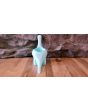 Brontosaurus Dinosaur 3D Printed Planter