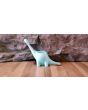 Brontosaurus Dinosaur 3D Printed Planter