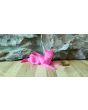 Cat 3D Printed Planter