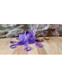 OctoCat Octopus Cat 3D Printed Planter