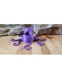 OctoCat Octopus Cat 3D Printed Planter