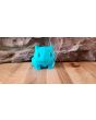 Pokemon Bulbasaur 3D Printed Planter