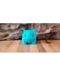Pokemon Bulbasaur 3D Printed Planter
