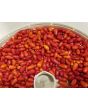 Hot Pepper ‘Pequin’ 