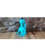 The Nightmare Before Christmas Sally 3D Printed Planter