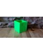 Minecraft Creeper 3D Printed Planter
