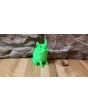 Pig 3D Printed Planter