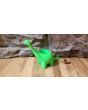 Brontosaurus Dinosaur 3D Printed Planter