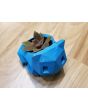 Pokemon Bulbasaur 3D Printed Planter