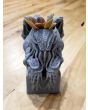Cthulhu 3D Printed Planter