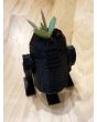 Star Wars C2-B5 3D Printed Planter