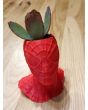 Spider-Man 3D Printed Planter5