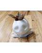 The Nightmare Before Christmas Jack Skellington 3D Printed Planter