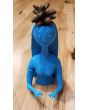 The Nightmare Before Christmas Sally 3D Printed Planter