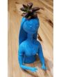 The Nightmare Before Christmas Sally 3D Printed Planter