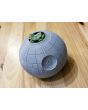 Star Wars Death Star 3D Printed Planter