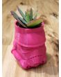 Star Wars Stormtrooper 3D Printed Planter